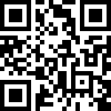 https://hawzahnews.com/x5DJV
