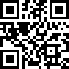 https://hawzahnews.com/x9ZBq