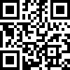 https://hawzahnews.com/x5ssY