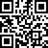 https://hawzahnews.com/xcZdV