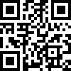 https://hawzahnews.com/x5sxg