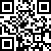 https://hawzahnews.com/xf9mY