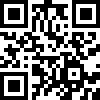 https://hawzahnews.com/xcVvS