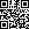 https://hawzahnews.com/xc8DP