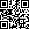 https://hawzahnews.com/xcQ3V
