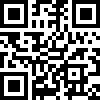 https://hawzahnews.com/xfyDs