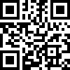 https://hawzahnews.com/xdt7r