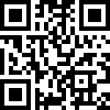 https://hawzahnews.com/x5B6k