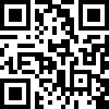 https://hawzahnews.com/x9vg7