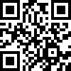 https://hawzahnews.com/xdBpb