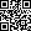 https://hawzahnews.com/xdJxC
