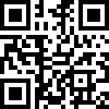 https://hawzahnews.com/xfWT4