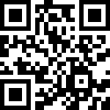 https://hawzahnews.com/x5DCv
