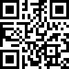 https://hawzahnews.com/x5ypL