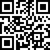 https://hawzahnews.com/xcsY3