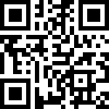 https://hawzahnews.com/xdDcf