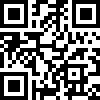 https://hawzahnews.com/x55zG