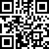 https://hawzahnews.com/xfwFn
