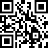 https://hawzahnews.com/x9yDS