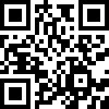 https://hawzahnews.com/x9Xxd