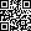 https://hawzahnews.com/x5H59