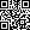 https://hawzahnews.com/xbFpb