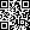 https://hawzahnews.com/x9kNM