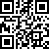 https://hawzahnews.com/x5Mjf
