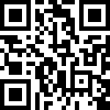 https://hawzahnews.com/x9QPz