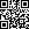 https://hawzahnews.com/x5ftZ