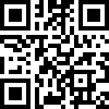 https://hawzahnews.com/x9LZj