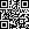 https://hawzahnews.com/xfs6F