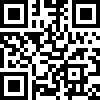 https://hawzahnews.com/xcH4J