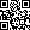 https://hawzahnews.com/x5svp