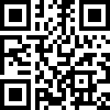 https://hawzahnews.com/x5ywX