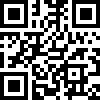 https://hawzahnews.com/xfYfB