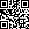 https://hawzahnews.com/xbHjn