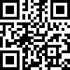 https://hawzahnews.com/xfrwf