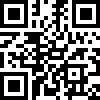 https://hawzahnews.com/xbgwV