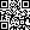 https://hawzahnews.com/xfYXr