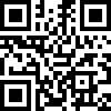https://hawzahnews.com/xdy7t