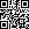 https://hawzahnews.com/xfTtv