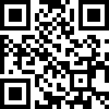https://hawzahnews.com/x9Gyh