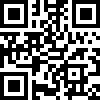 https://hawzahnews.com/xfJ8n