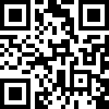https://hawzahnews.com/xdVjr