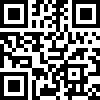 https://hawzahnews.com/xdRSy