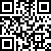 https://hawzahnews.com/x5fpc