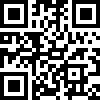 https://hawzahnews.com/xbGgk