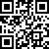 https://hawzahnews.com/x5Xmk