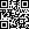 https://hawzahnews.com/xct4M